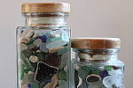 Click to see YIMG_0948-ISO-400.JPG