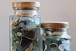 Click to see YIMG_0949-ISO-800.JPG