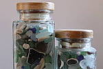 Click to see YIMG_0953-ISO-12800.JPG
