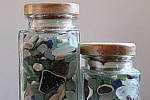 Click to see YIMG_0955-NR-OFF.JPG