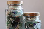 Click to see YIMG_0957-NR-STD.JPG