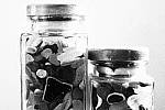Click to see YIMG_0962-FILTER-GRAINY-BW.JPG