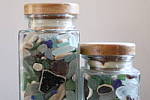 Click to see YIMG_0963-FILTER-SOFT-FOCUS.JPG