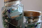 Click to see YIMG_0964-FILTER-FISHEYE.JPG