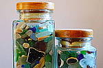Click to see YIMG_0965-FILTER-ART-BOLD.JPG