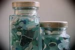 Click to see YIMG_0967-FILTER-TOY.JPG