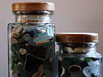 Click to see YIMG_0968-FILTER-MINIATURE.JPG