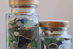 Click to see YIMG_0969-FILTER-HDR-STD.JPG