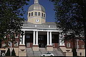 Click to see EOSM5FAR2I0100.JPG