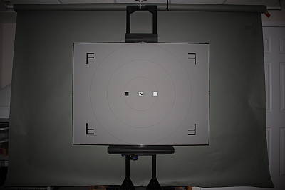 Click to seeEOSM5FL_MFR0660200.JPG