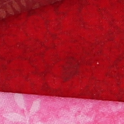 100% crop from Canon EOS M5 test image taken at ISO 100