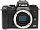 image of the Canon EOS M5 digital camera