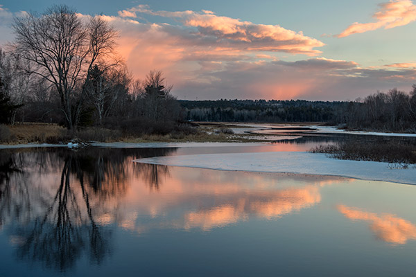 Canon M5 Review: Field Test -- Gallery Image
