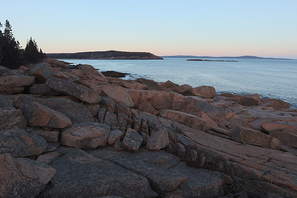 Canon M5 Review: Field Test -- Gallery Image
