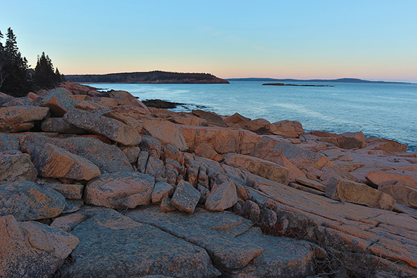 Canon M5 Review: Field Test -- Gallery Image