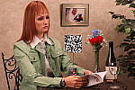 Click to see EOSM50INBAP1.JPG