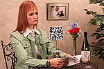 Click to see EOSM50INBAP2.JPG
