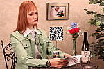 Click to see EOSM50INBAP3.JPG