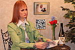 Click to see EOSM50INBFAP0.JPG