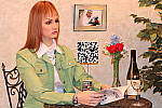 Click to see EOSM50INBFAP3.JPG