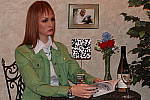 Click to see EOSM50INBFP0.JPG