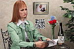 Click to see EOSM50INBI00400.JPG