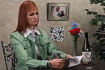 Click to see EOSM50INBMP0.JPG