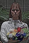 Click to see EOSM50OUTBHDRAE.JPG