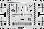 Click to see EOSM50hRES.JPG
