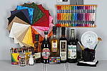 Click to see EOSM50hSLI00100NR2D.JPG