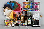 Click to see EOSM50hSLI00100_ACRu300r03.JPG