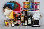 Click to see EOSM50hSLI00200NR0.JPG