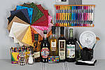 Click to see EOSM50hSLI00200_ACR.JPG