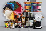 Click to see EOSM50hSLI00800NR0.JPG