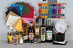 Click to see EOSM50hSLI03200_ACR.JPG