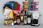 Click to see EOSM50hSLI06400NR2D.JPG