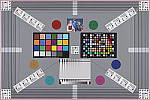 Click to see EOSM50hVFAI00200.JPG