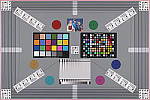 Click to see EOSM50hVFAI00800.JPG