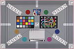 Click to see EOSM50hVFAI01600.JPG