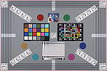 Click to see EOSM50hVFAI06400.JPG