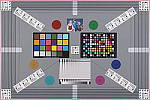 Click to see EOSM50hVFAI12800.JPG
