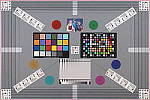 Click to see EOSM50hVFAI25600.JPG