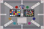 Click to see EOSM50hVFAI51200.JPG