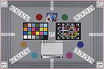 Click to see EOSM50hVFA_ADOBE.JPG