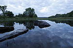 Click to see Y-MG-0513.JPG