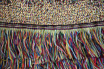 Click to see Y-MG-0731-C-RAW-0EV.JPG