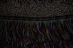 Click to see Y-MG-0732-RAW-NEG-3EV.JPG