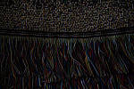 Click to see Y-MG-0733-C-RAW-NEG-3EV.JPG