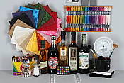 Click to see EOSM50hSLI00100NR2D.JPG