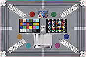 Click to see EOSM50hVFAII00100.JPG